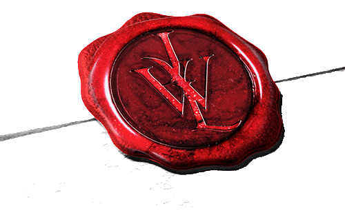 red_seal
