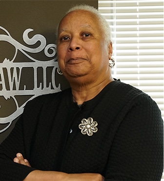 Joyce Ann Williams's Profile Image
