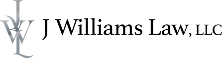   J Williams Law, LLC